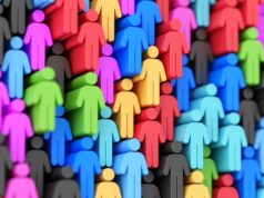 Belize records decline in population growth