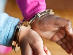 Jamaican woman pleads guilty to scamming in US