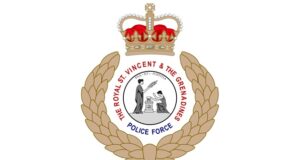 Artiste Charged with Wounding