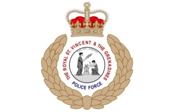 Body Discovered in Lowmans Leeward Mountains