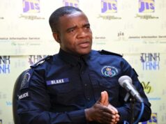 Jamaican police dismiss rumour of romance between officer and murder accused