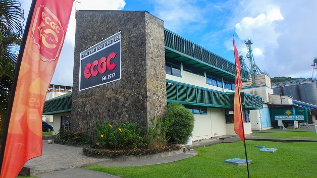 292406124_590744712758005_5521325585920705801_n