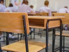 Over 1,700 students to sit 2024 CPEA exam in Grenada