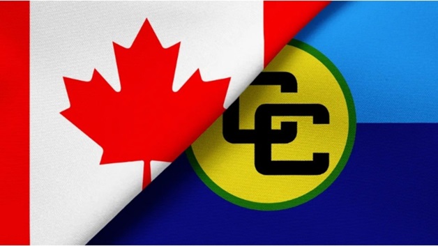 CARICOM CANADA