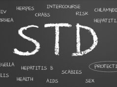 Health officials urges safe sex ahead of cricket and carnival season