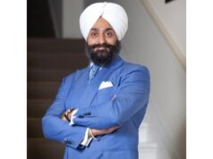 British billionaire accused of bribing Antiguan politician