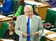 More money for jury duty in Jamaica