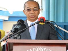Jamaican Government looking at tackling overcrowding of jails