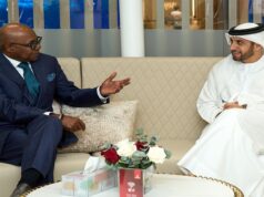 Jamaica explores Emirates partnership for expanded tourism reach