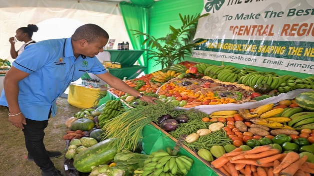 exchange_4_dac685ddb7f6868b2d3535595ab92f6b