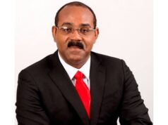 SIDS4 President calls for increased financial support