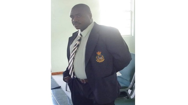 vandy_bruce_8785b33ea05b852b6d34eeaeb97bc0a7