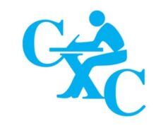 Eight Secondary Schools Achieve CSEC Pass Rates of 80% and Above