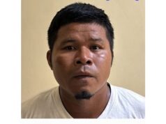 Guyanese man charged for murder of his wife