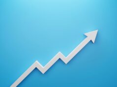 Caribbean economies predicted to grow significantly this year