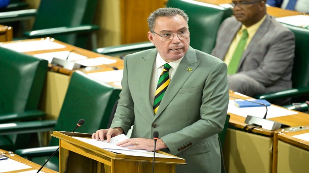 DSC8726-scaled-1024x683