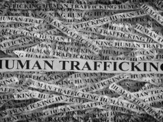 Breakthrough in Four-Month-Long Human Trafficking Investigation in TCI