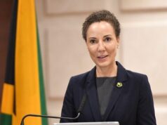 Jamaica to launch Diaspora projects at upcoming conference
