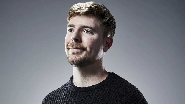 Untitled-design-63-1