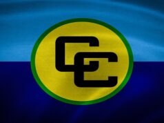 SVG Agrees to Full Free Movement of CARICOM Nationals
