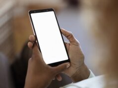 Grenada Government demands former senator pay outstanding phone bill exceeding EC $100,000