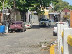 Four injured and one dead in Jamaica drive-by