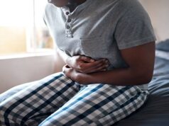 Cause of gastro outbreak in Grenada identified