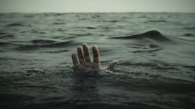 drowning-image