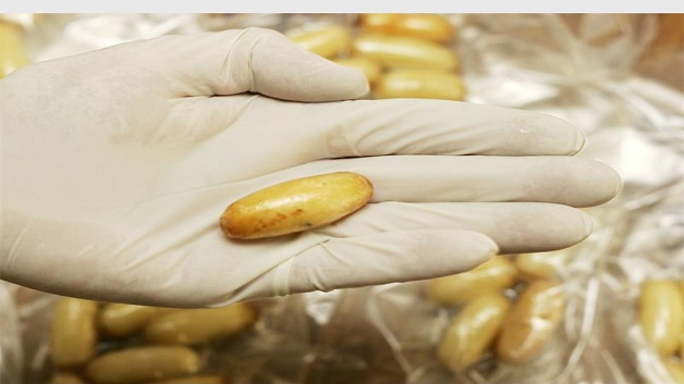 drugscocainebulle_77779