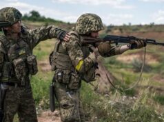 Zelensky Anticipates Key Decisions at G7 Summit to Counter Russian Invasion