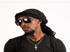 Problem Child Claims Two Spots in Road March at Vincy Mas 2025