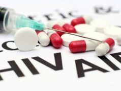 Caribbean region could end AIDS epidemic by 2030 UNAIDS says