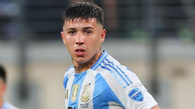 5095d730-43ba-11ef-a6bb-a39f03b4c665