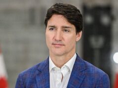 Canada faces pressure to increase military spending at NATO summit