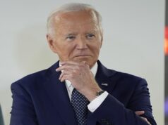Pressure from Democratic Party Mounts as Biden Faces Calls to Withdraw