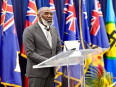 Curaçao Joins CARICOM as Associate Member