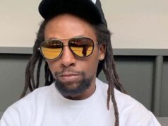 No release date for Jah Cure just yet