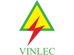 VINLEC inviting residents of Union Island to learn more about plans to rebuild the Union Island Power Station