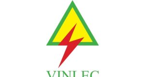 VINLEC inviting residents of Union Island to learn more about plans to rebuild the Union Island Power Station