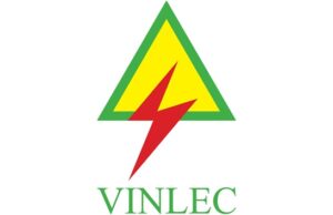 VINLEC inviting residents of Union Island to learn more about plans to rebuild the Union Island Power Station