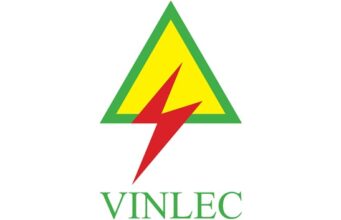 VINLEC inviting residents of Union Island to learn more about plans to rebuild the Union Island Power Station