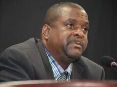 Former BVI Premier denies being ringleader in drug conspiracy