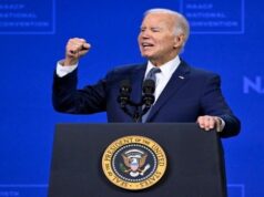 Biden Proposes Major Supreme Court Reforms Amidst Controversy