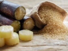 Guyana aims to become Caribbean’s sugar bowl by 2026