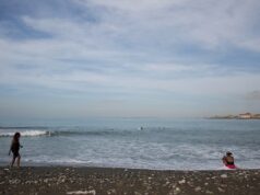 Deep sea mining debate heats up in Jamaica