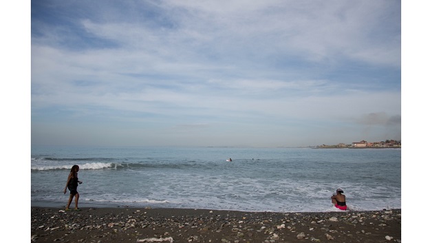 caribbean_deep_sea_mining_photo_ap_1_b142d2f2f83cf7e3917b0dbaa5dd596e