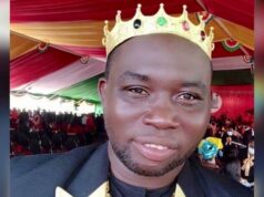 Suriname Requests Extradition of Politician from Brazil