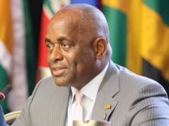 Dominica PM says regional leaders discuss campaign finance reform