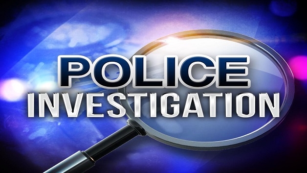police-investigation-1