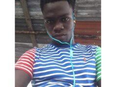 Guyanese man charged with attempted murder of one-year-old stepson